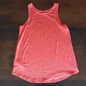 Eddie Bauer Athletic Tank